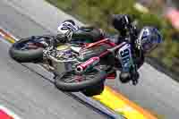 May-2023;motorbikes;no-limits;peter-wileman-photography;portimao;portugal;trackday-digital-images